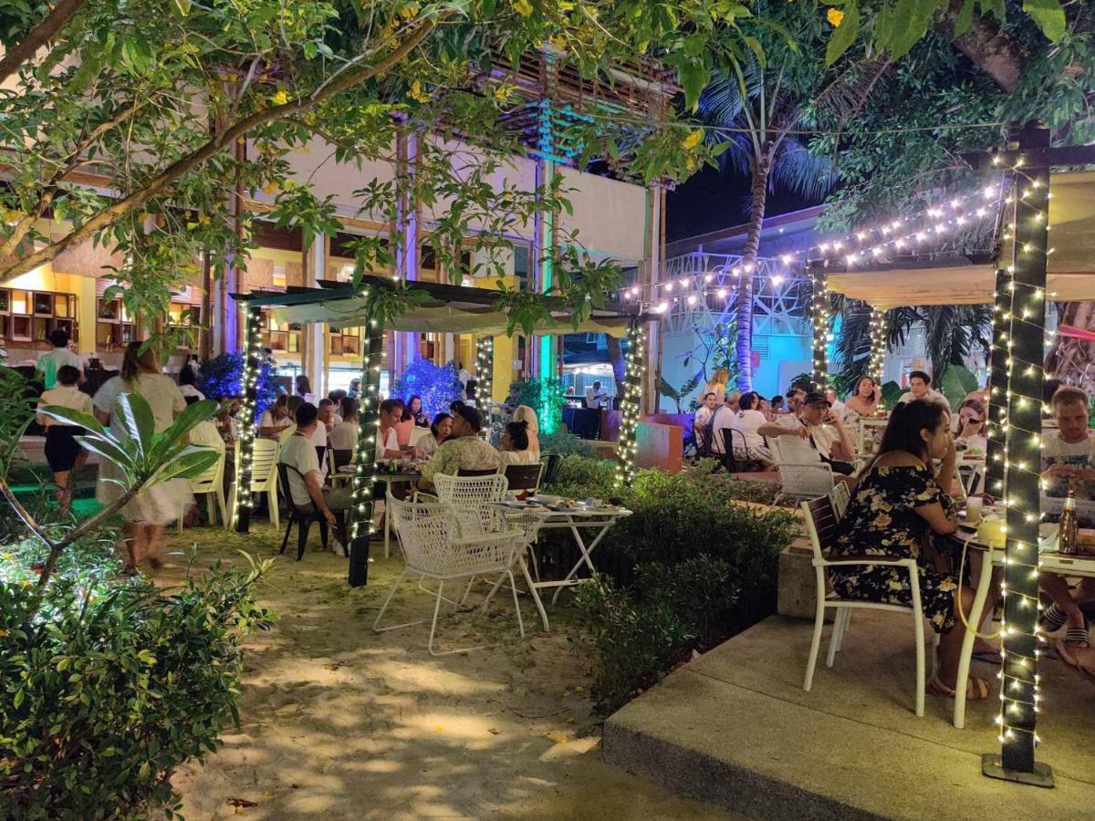 Pp Princess Pool Villa Phi Phi Adaları Dış mekan fotoğraf